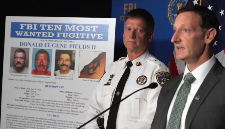 Sajtótájékoztató