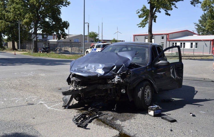 Mosonmagyaróvári baleset