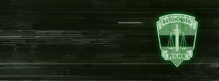 matrix_banner