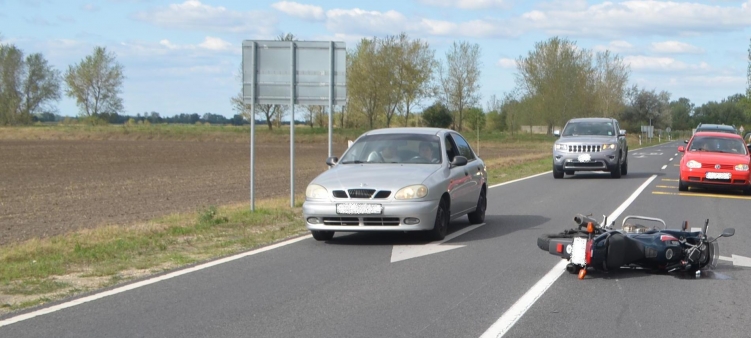 baleseti összesítő