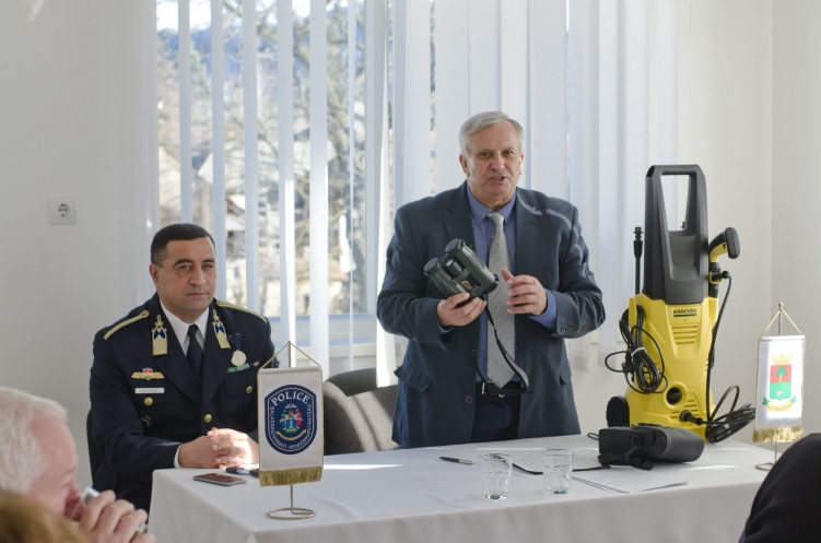 (Kép: Galbács Tamás)