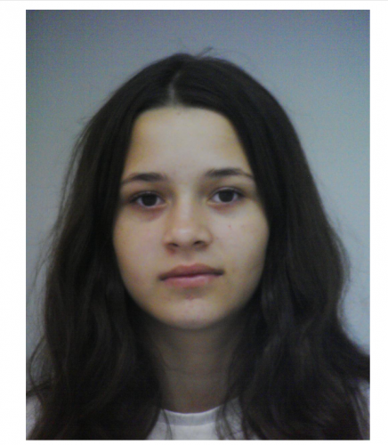  Eltűnt Szendrei Amira XVII. kerületből