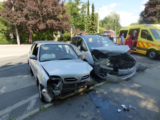 baleseti összesítő