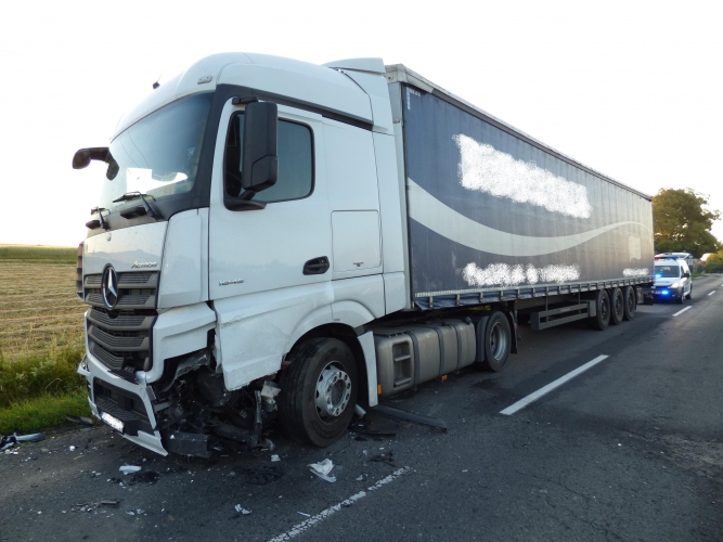 Baleseti összesítő