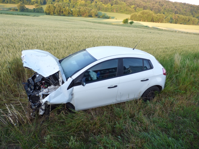 Baleseti összesítő