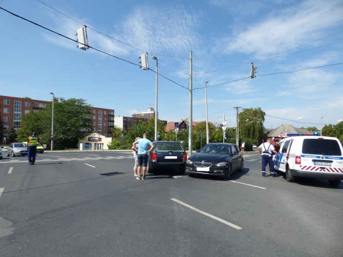 baleseti összesítő